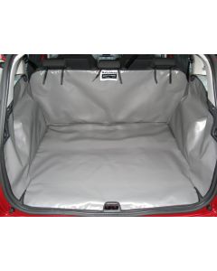 Peugeot 5008 2010 to 2016 7 Seater (3rd row Folded)
