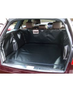 5 SEATER