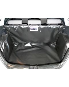 Seat Leon Hatchback 2005 to 2013 5 Door