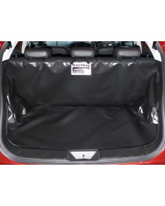 Nissan Juke 2010 to 2014 5 Door
