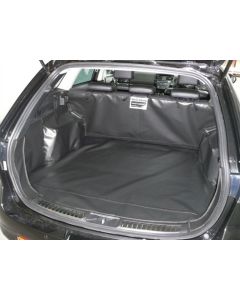 Mazda 6 Estate 2008 to 2012 