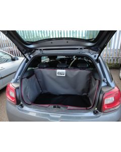DS3 Hatchback 2015 Onwards 3 Door