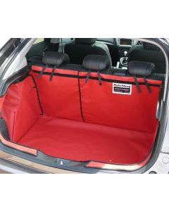 Honda Civic Hatchback Type-R 2015 to 2017 5 Door