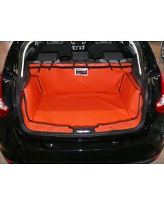 Ford Focus Hatchback 2011 to 2018 (inc. ST)