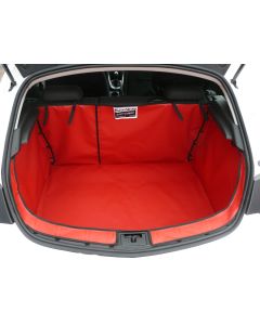 Vauxhall Astra GTC 2011 to 2014 3 Door