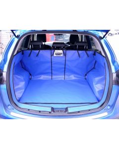 Mazda CX-5 2012 to 2017 