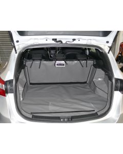 Hyundai i30 Tourer 2012 to 2017 