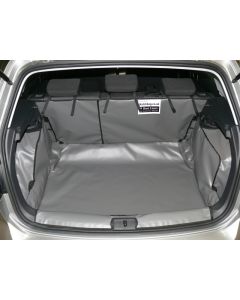 Volkswagen Golf Mark 7 Hatchback (inc. R-Model) 2013 to 2019