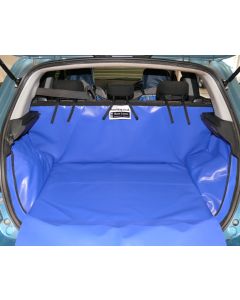 Mitsubishi ASX 2010 to 2012 