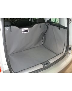 Skoda Roomster 2006 to 2015 