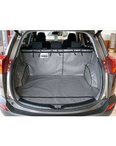 Toyota Rav 4 LWB 2013 to 2019 5 Door (inc. Hybrid model)