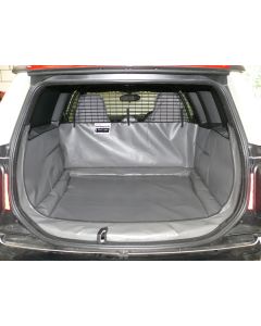 Mini Clubvan 2012 to 2016 