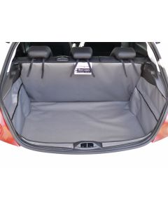 Peugeot 208 Hatchback 2012 to 2019
