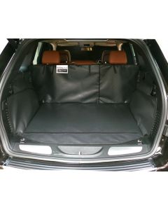Jeep Grand Cherokee 2011 to 2021 - 5 Seater (inc. 2013 Facelift)
