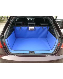 Audi A3 Sportback Etron 2014 to 2020 5 Door
