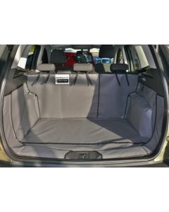 Ford Kuga 2013 to 2019