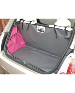 Fiat 500 2008 Onwards