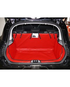 Renault Clio 2012 to 2019 5 Door