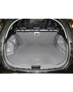 Kia Cee'd Sportswagon 2012 to 2018