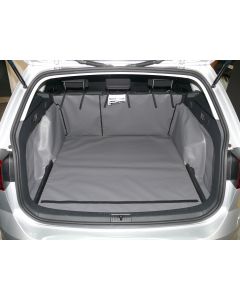Volkswagen Golf Mark 7 Estate 2013 to 2020 (inc. R, Alltrack)