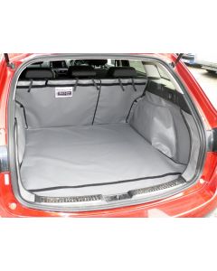 Mazda 6 Estate 2012 Onwards 