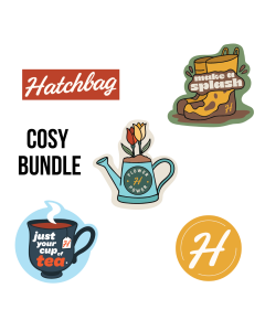 Cosy Bundle