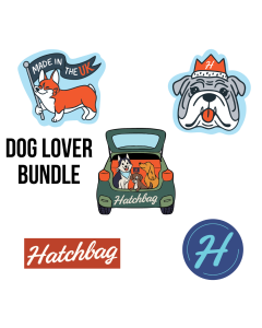 Dog Lover Bundle