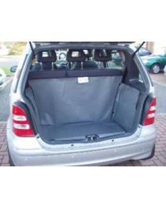 Mercedes Benz A Class LWB 2001 to 2005 