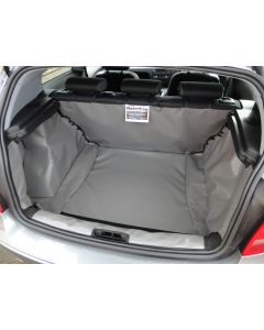 BMW 1 Series 2007 to 2012 3 Door