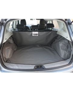 Nissan Qashqai 2007 to 2013 5 Seater (not Qashqai+2)