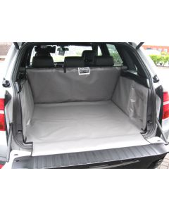 BMW X5 4x4 2007 to 2018 5 Seater (not Hybrid)