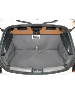 Volkswagen Scirocco 2008 to 2018 3 Door