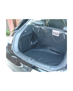 Audi A1 Sportback 2012 to 2019 5 Door