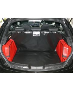 Alfa Romeo Giulietta 2010 to 2020