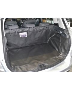 Ford B-Max 2012 to 2017 