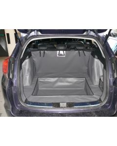 Honda Civic Tourer 2014 to 2017 