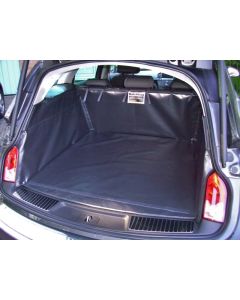 Vauxhall Insignia Country Tourer 2013 to 2015 