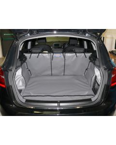 BMW 2 Series Active Tourer 2014 to 2021