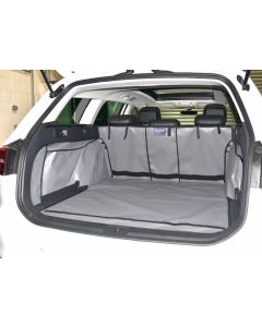 Volkswagen Passat Estate 2015 to 2024 (inc. Alltrack, GTE, Hybrid)