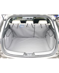 Mazda 3 Hatchback 2013 to 2019 (not Hybrid model)