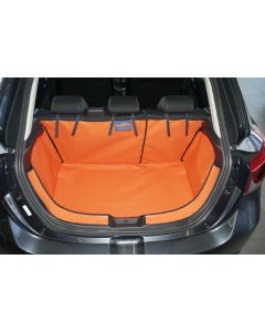 Mazda 2 2015 Onwards 