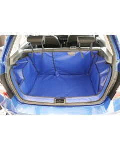 Skoda Fabia Hatchback 2015 - 2021  