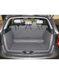 Mercedes Benz B Class 2011 to 2018