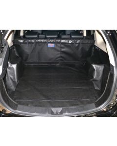 Mitsubishi Outlander 2012 Onwards 5 Seater (inc. PHEV)