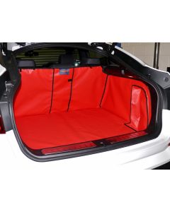 BMW X4 2014 to 2018 