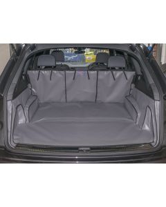 Audi Q7 2015 Onwards (inc.Hybrid)
