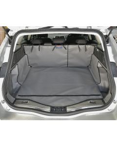 Ford Mondeo Estate 2014 Onwards ( Not Hybrid)