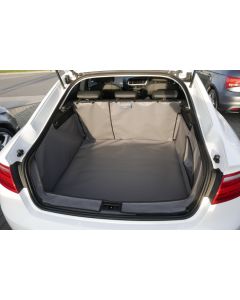 Audi A5 Sportback 2009 to 2017 (inc. S5)