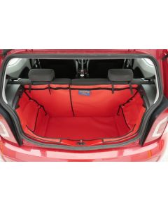 Skoda Citigo 2012 to 2019 (not electric)