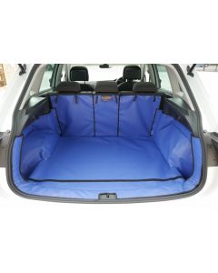 Volkswagen Tiguan 2016 to 2024  5 Seater (not the Allspace) 